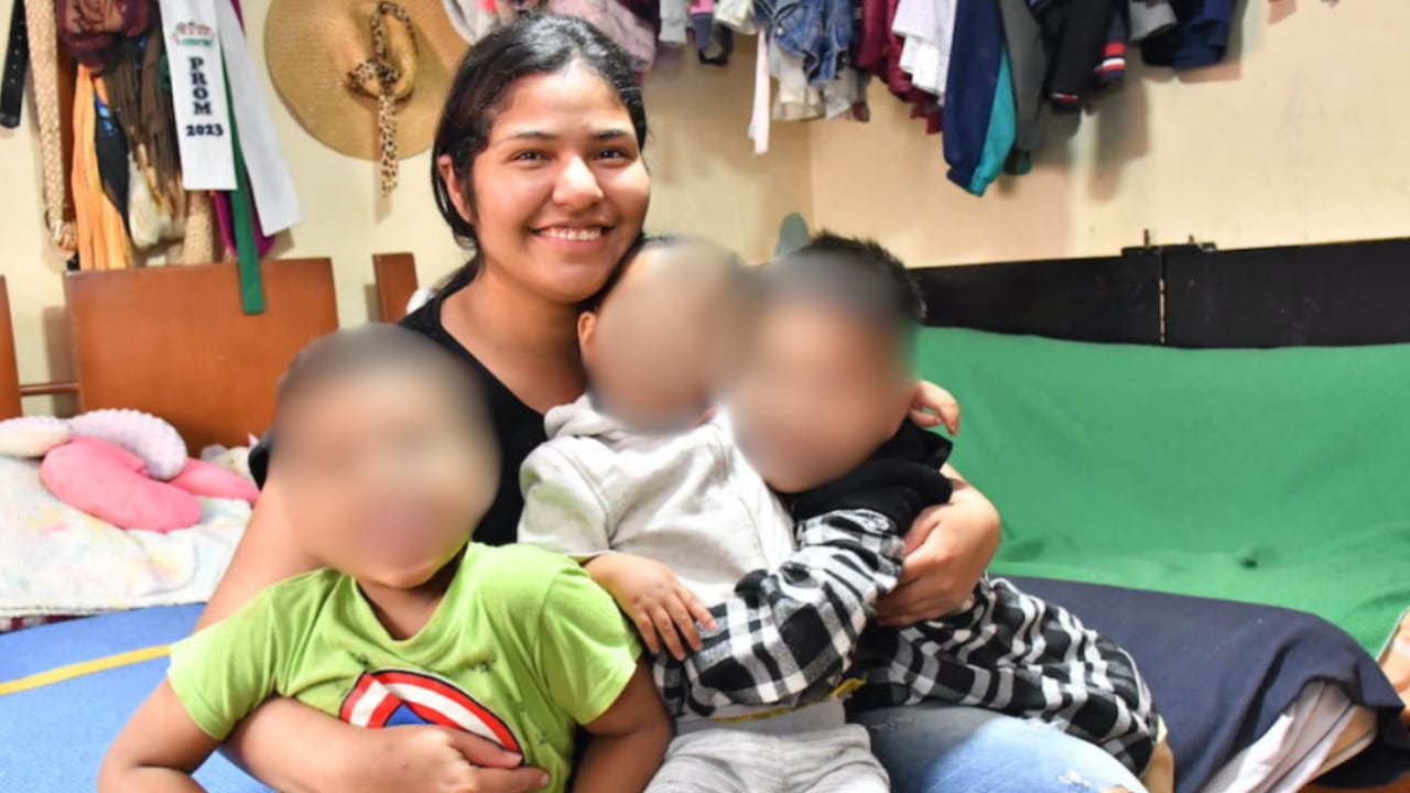 Bogotá define calendario de pagos 2026 para Primera Infancia y Educación en el Ingreso Mínimo Garantizado