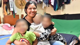 Bogotá define calendario de pagos 2026 para Primera Infancia y Educación en el Ingreso Mínimo Garantizado