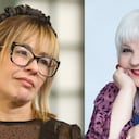 Esto fue lo que dijo la hija de la exitosa artista.