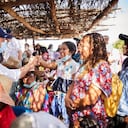 Defensoría exige al ICBF y a la SuperSalud acciones urgentes para proteger a la niñez en La Guajira