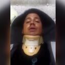 El jugador actualmente atraviesa por una difícil situación económica.