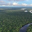 NO USAR, USO EXCLUSIVO MEJOR COLOMBIA, Plan 100