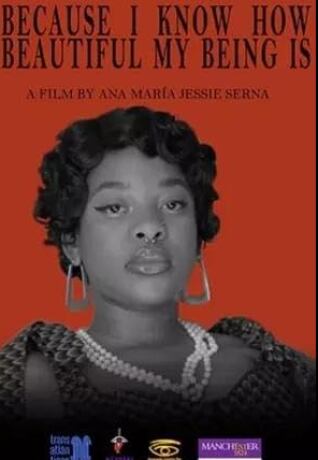 Documentales de la Cinemateca de Bogotá