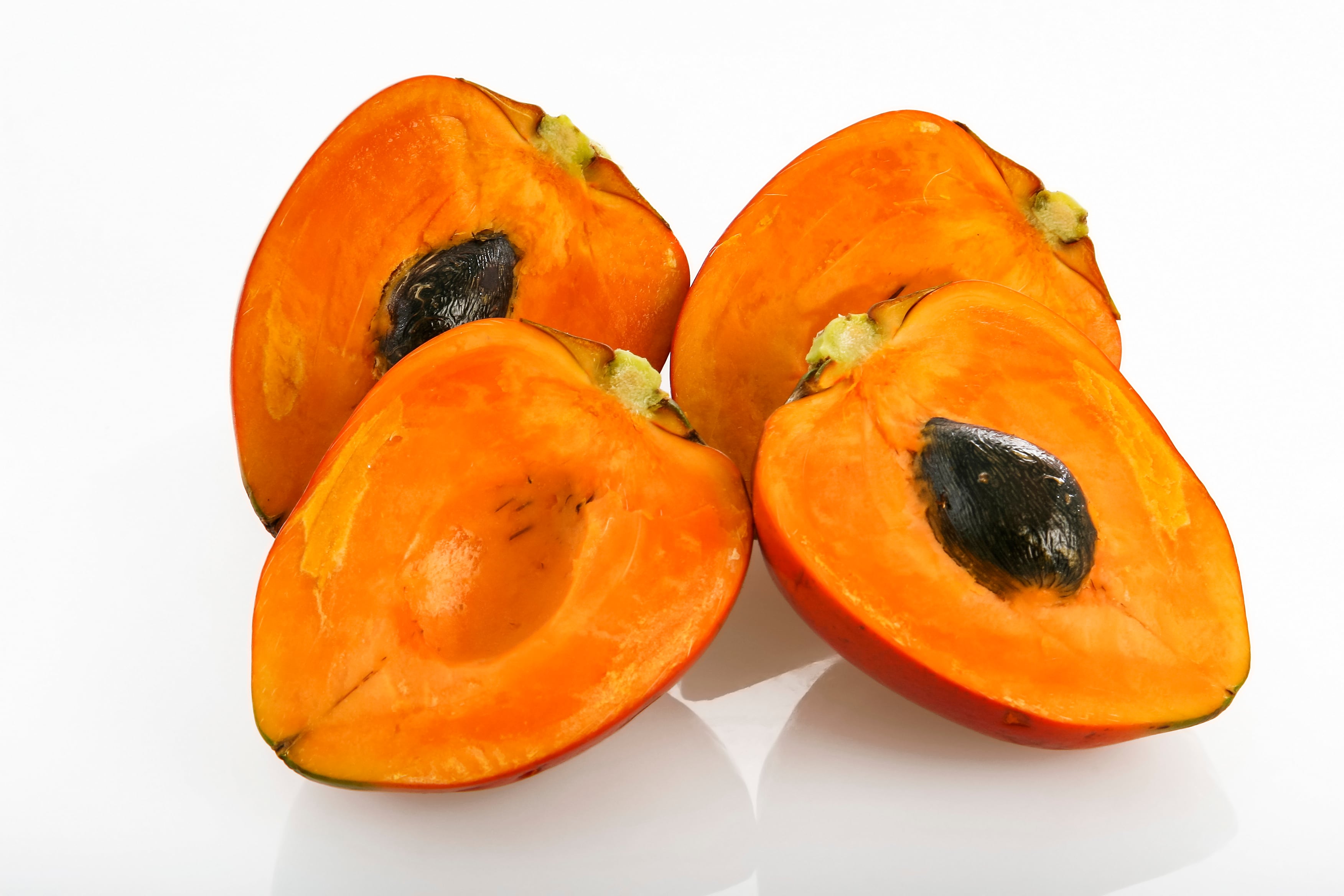 Chontaduro