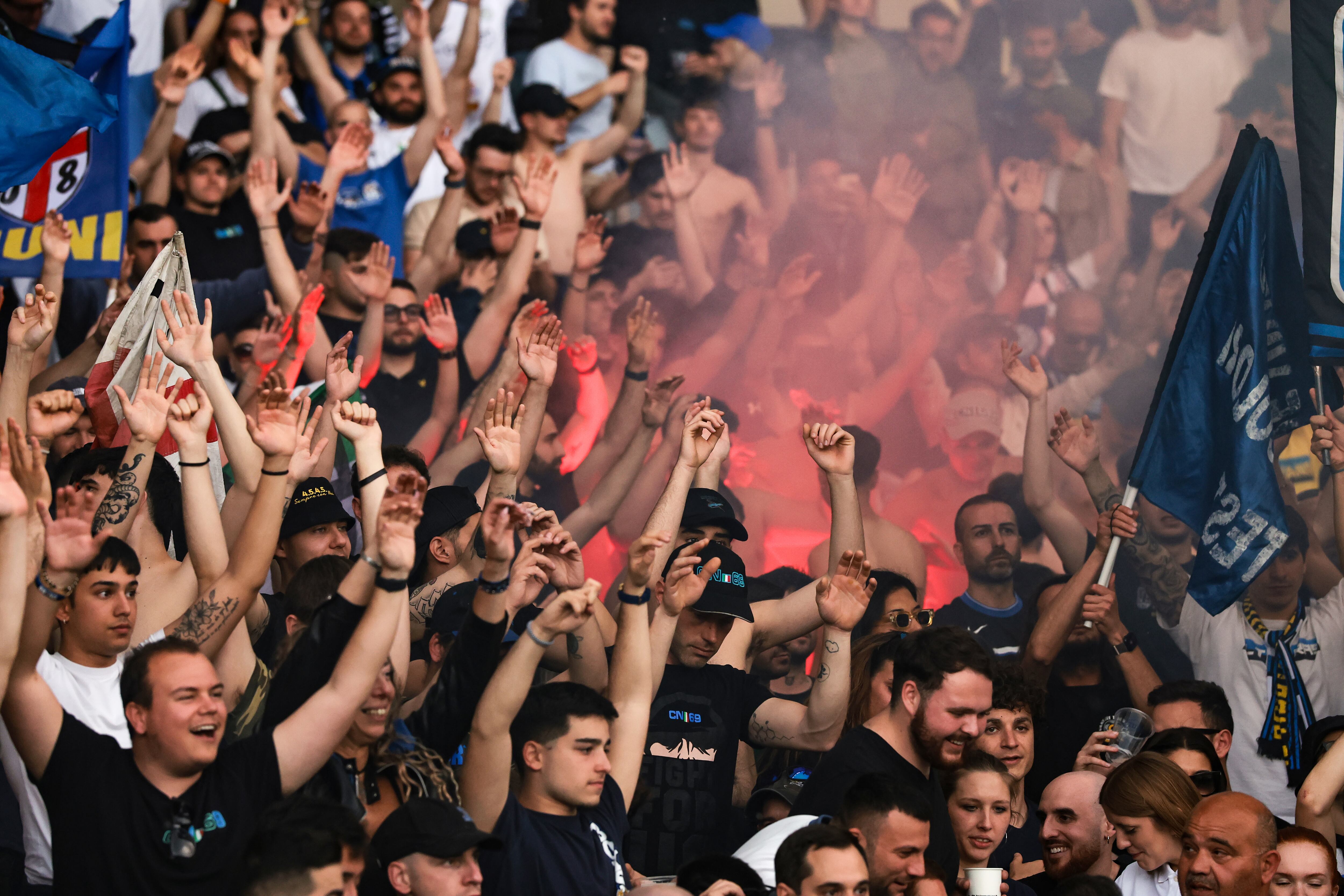 Viajar al Mundial de Fútbol 2026
(Foto: Jonathan Moscrop/Getty Images)