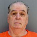 Condenado Arizona AP