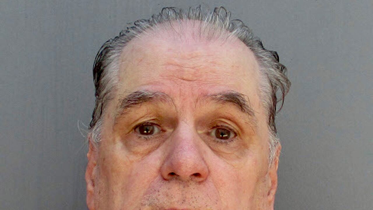 Condenado Arizona AP