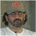 Rodrigo Tovar Pupo, más conocido como Jorge 40.