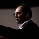 Fiscal
Francisco Barbosa
Fiscaloa
Fiscalía General de la Nacion