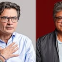 Gaviria aseguró que las palabras de Arias son un claro llamado a que grupos armados respalden al Gobierno Petro.