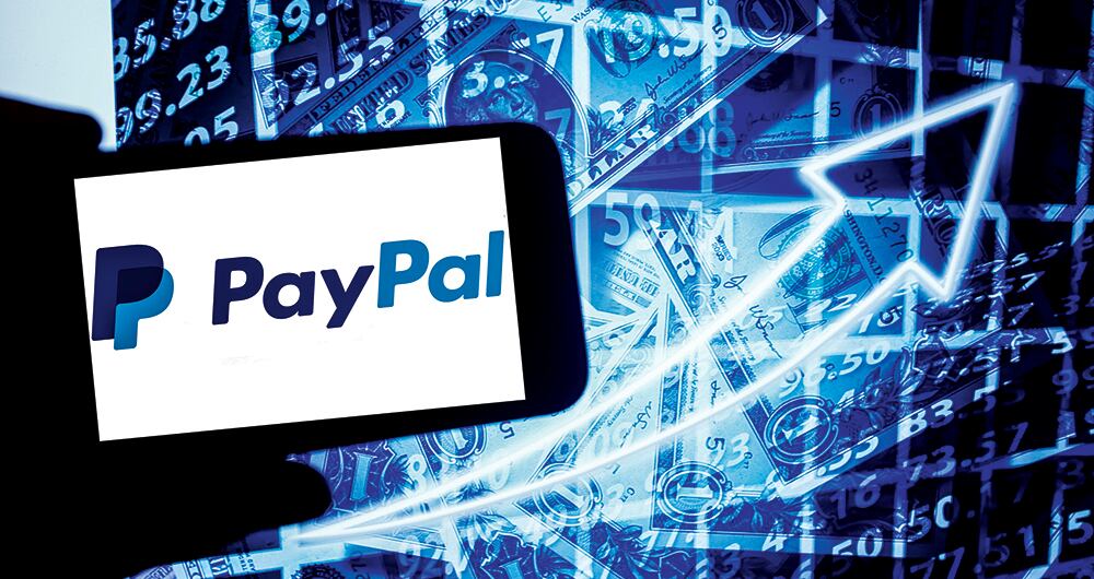 PayPal amplía sus opciones de pago para ofrecer mayor flexibilidad a los consumidores y reducir la presión económica durante las compras de fin de año.