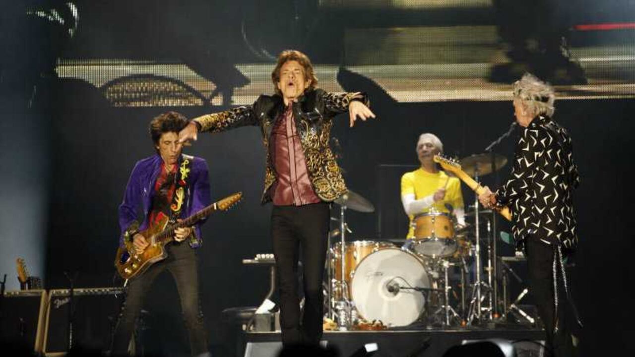 Foto: León Darío Peláez.