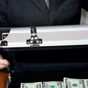 La empresa de gestión de residuos estadounidense Stericycle aceptó pagar más de 84 millones de dólares (77 millones de euros) para zanjar investigaciones sobre el soborno de funcionarios en Brasil, México, y Argentina.