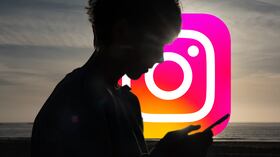 La IA de Meta puede recrear rostros desde Instagram, pero esta función se puede desactivar.