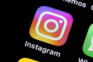 Instagram añade nuevas opciones de texto para expresarse en reels, historias y fotos.