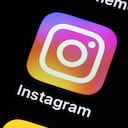 Instagram añade nuevas opciones de texto para expresarse en reels, historias y fotos.