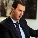 Bashar al-Assad ha utilizado ataques químicos en el pasado.