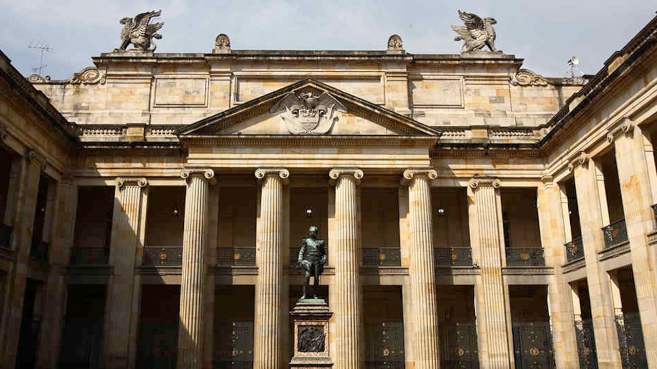 El proyecto de reforma política que presentará el gobierno se centra en aspectos relacionados con la financiación de las campañas y los controles a los procesos electorales. También incluye el necesario retorno a las listas cerradas.