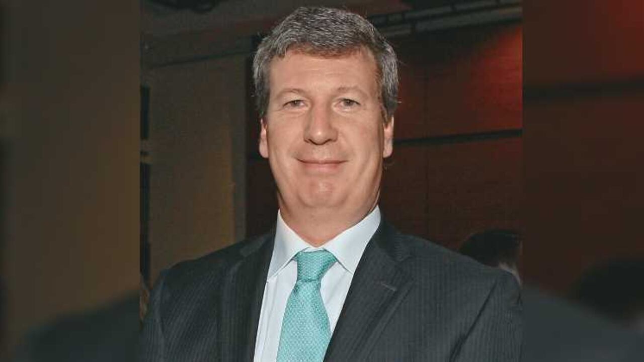 Juan Carlos Archila dejó resultados más que positivos en Claro Colombia.