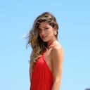 Daniela Tapia es una actriz cubana reconocida en el continente hispanohablante.