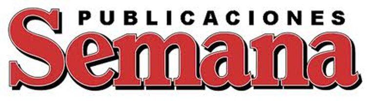 Publicaciones Semana se ha caracterizado por estar a la vanguardia del mercado editorial.