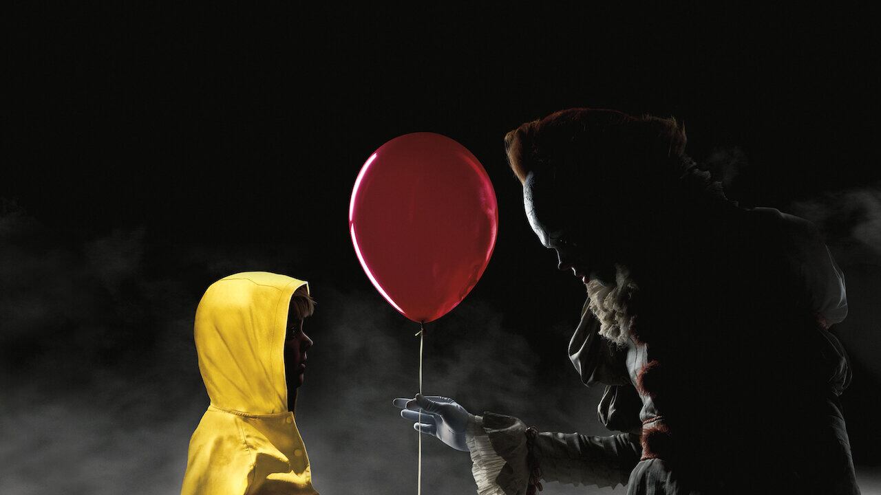 IT