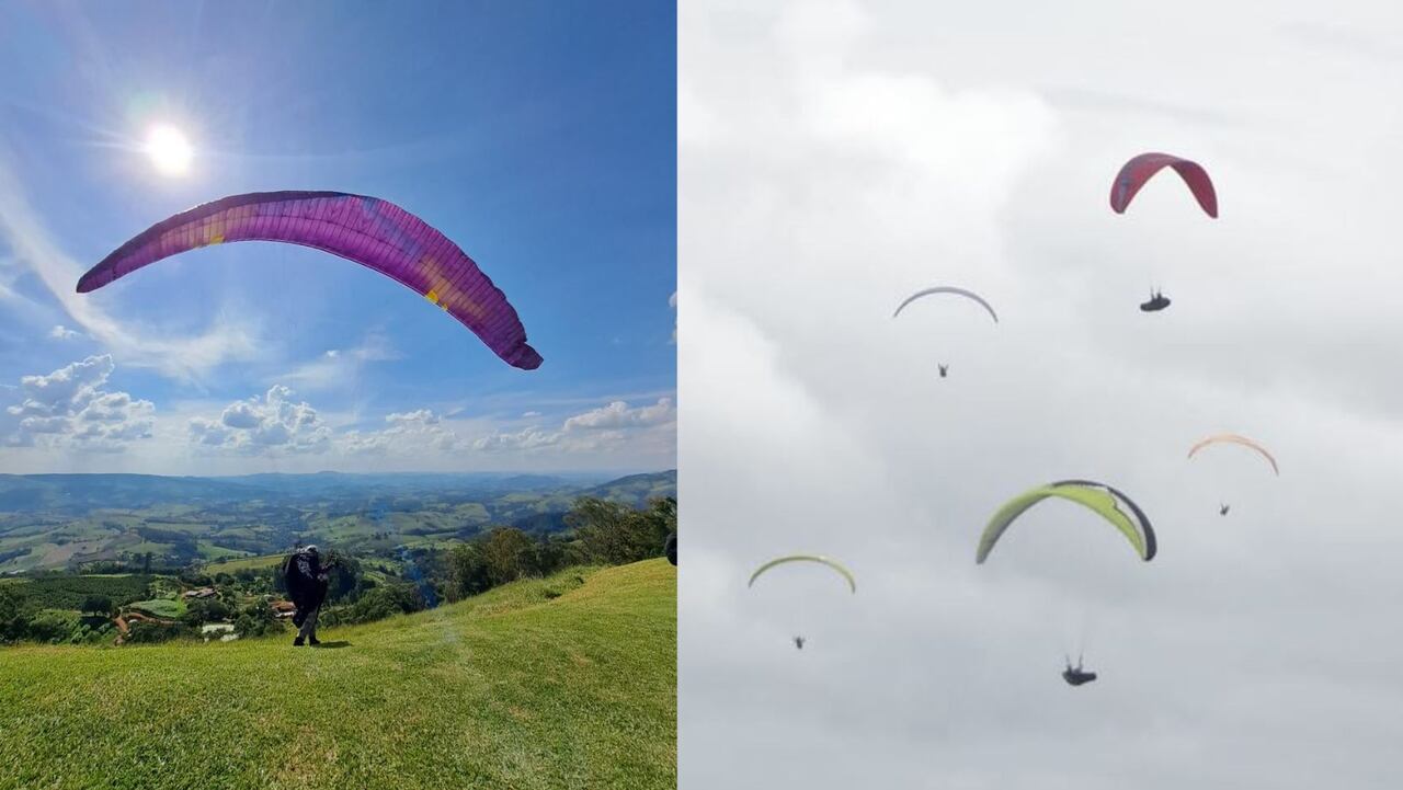 Roldanillo, Valle del Cauca