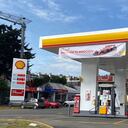 Shell espera contar con 250 estaciones de servicio en Bogotá, Medellín, Cali, Tunja y Pereira. Foto: Shell