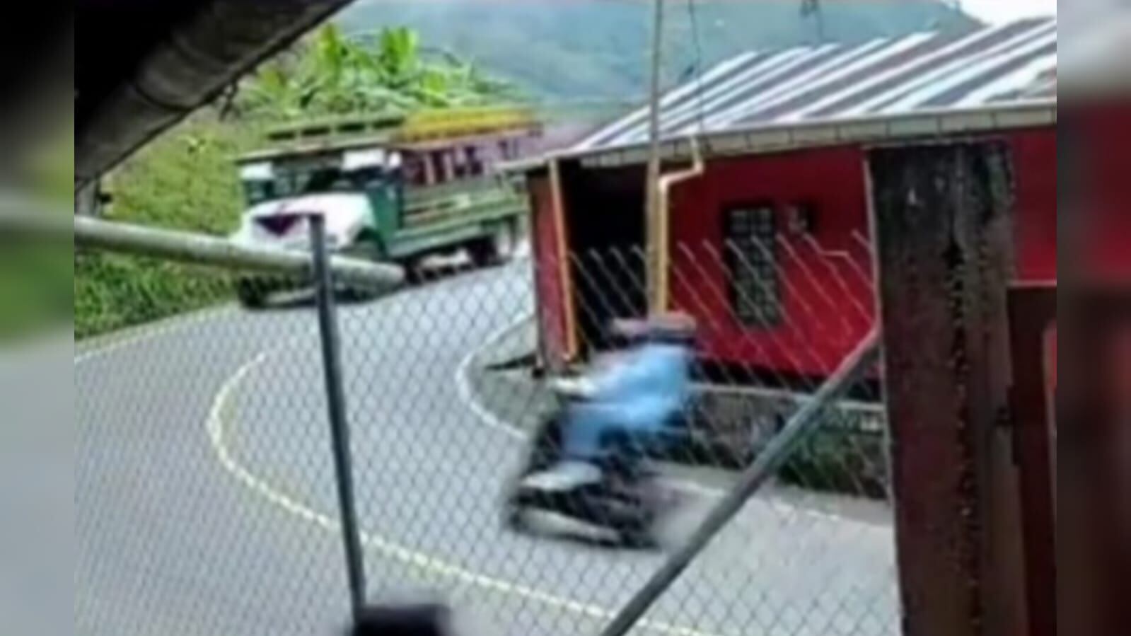 El número de personas que cada día pierden la vida en las carreteras de Colombia sigue en aumento, tal como lo indica la Agencia Nacional de Seguridad Vial, (ANSV)