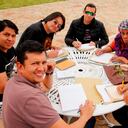 Amarilo está otorgando, para este 2022, 100 becas más para el programa ‘Liderazgo Transformador y Diversidad’, de Origen.