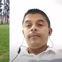 John Falla, padre de Miller Stiven Falla