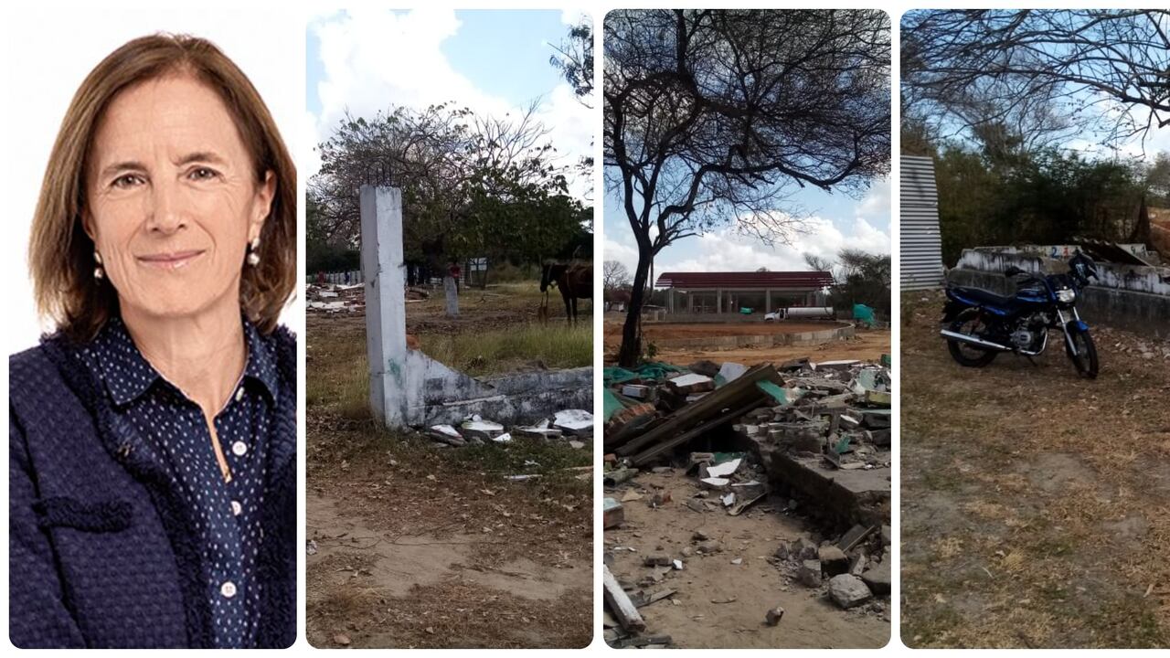 Salud Hernández-Mora