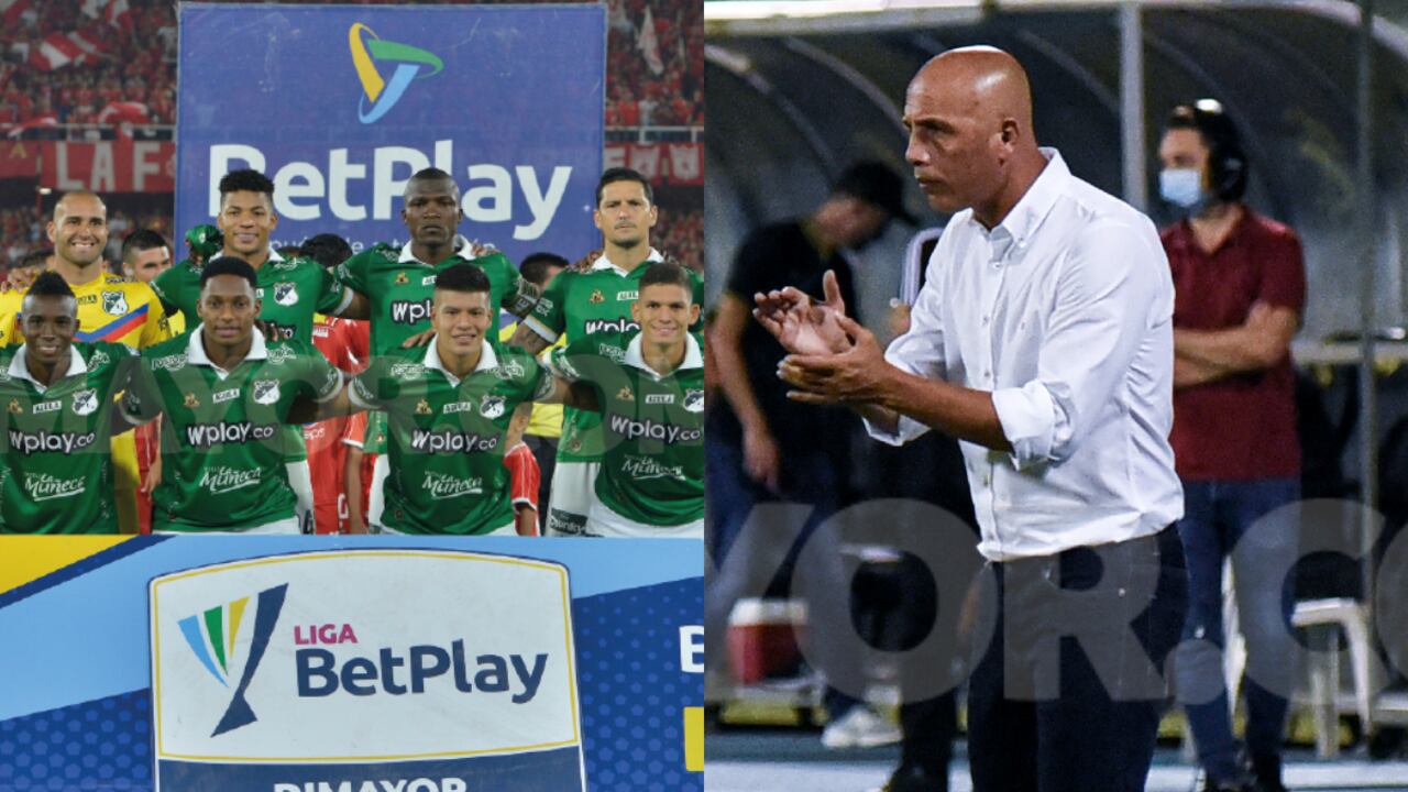 El cuadro verdiblanco es último en la tabla.