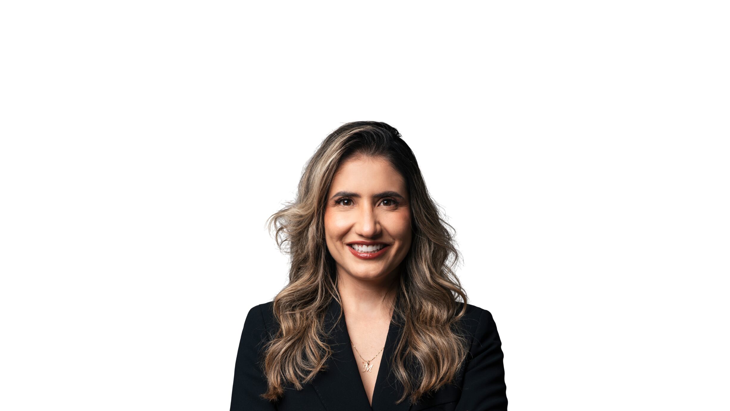 Marcela Santiago