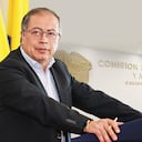 El representante Wadith Manzur podrá seguir al frente de 20 de las casi 50 investigaciones de Petro en la Comisión de Acusación.