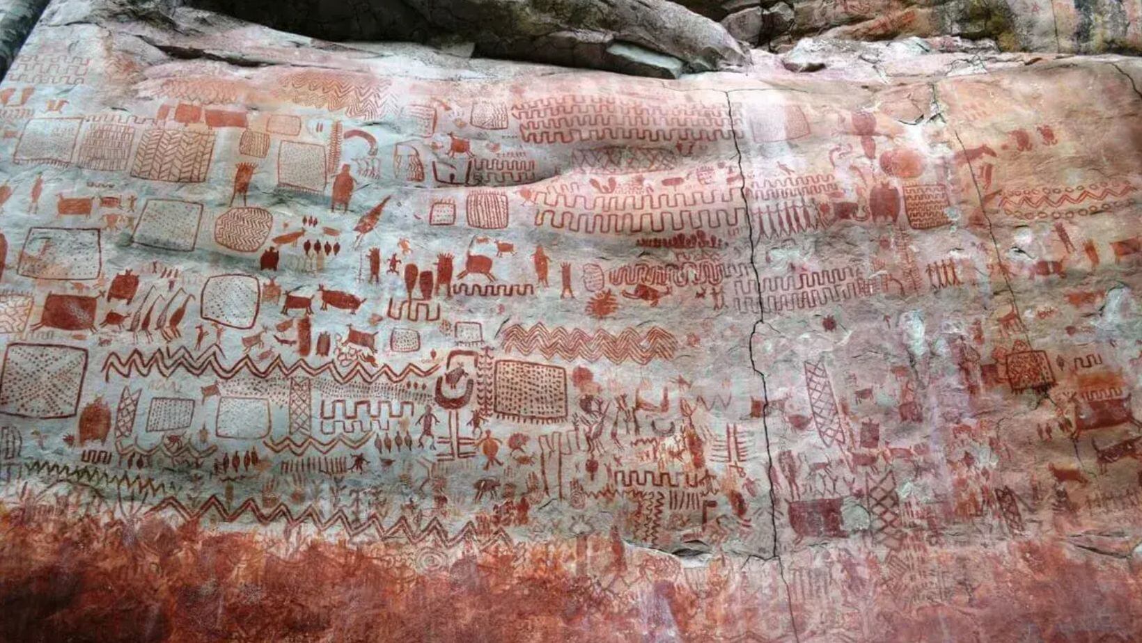 San José del Guaviare