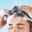 Los ingredientes que contenga el shampoo son clave para el cuidado del cabello.