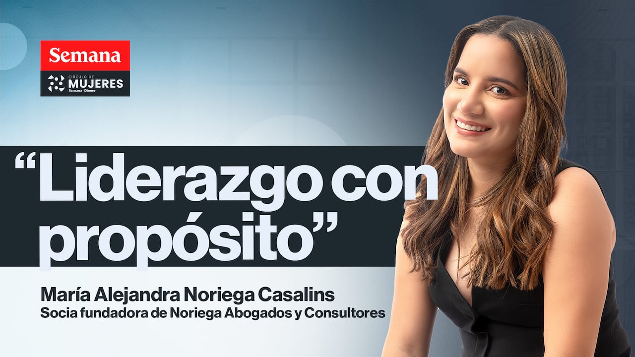Impulsa una visión de gobernanza basada en tres ejes: reputación, sostenibilidad y responsabilidad social empresarial.