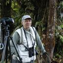 Guillermo Cantillo, coordinador del equipo de investigadores de La Planada, llegó por primera vez a este territorio en 1981.