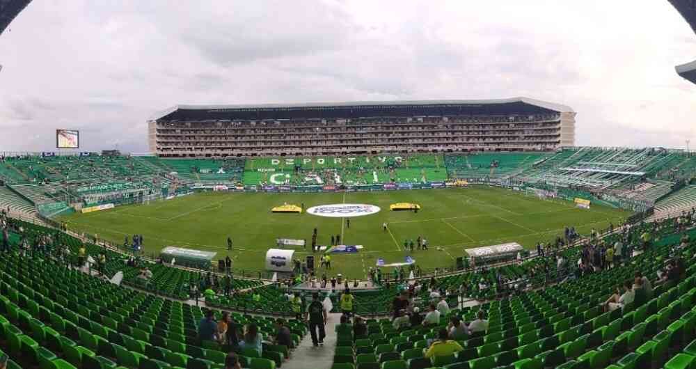 Marco Caicedo y la propuesta para reducir salarios en el Deportivo Cali