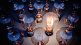 Los clientes del sector legal demandan no solo servicios hechos a la medida, sino también que se adapten a las nuevas realidades del mercado.