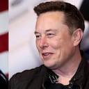 El senador cuestionó duramente al directivo de Tesla.
