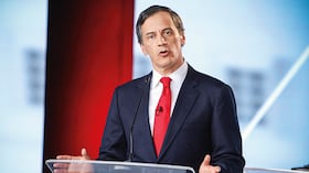 RAFAEL NIETO