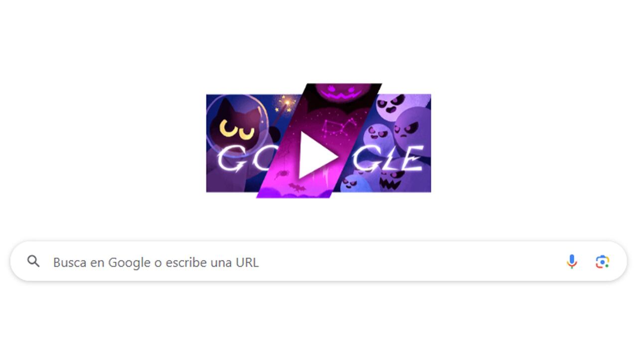 Es una experiencia que puede disfrutar desde el computador o teléfono móvil.