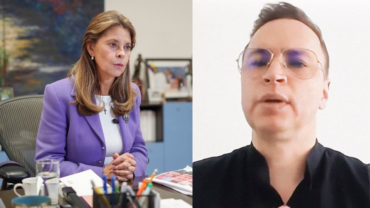 EL Gobierno nacional no sale de la consternación por el crimen de Mauricio Leal.