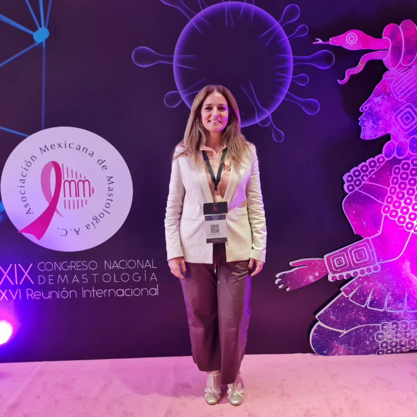 flavia sarquis
@flaviasarquis