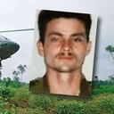 El helicóptero participaba en una operación contra las disidencias de Iván Mordisco, cuando cayó en inmediaciones del río Inírida.