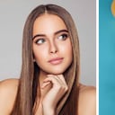 Expertos destacan los beneficios de la vitamina C, pues es una de las más utilizadas en fórmulas cosméticas para combatir los signos de la edad. Foto: Getty images montaje SEMANA.