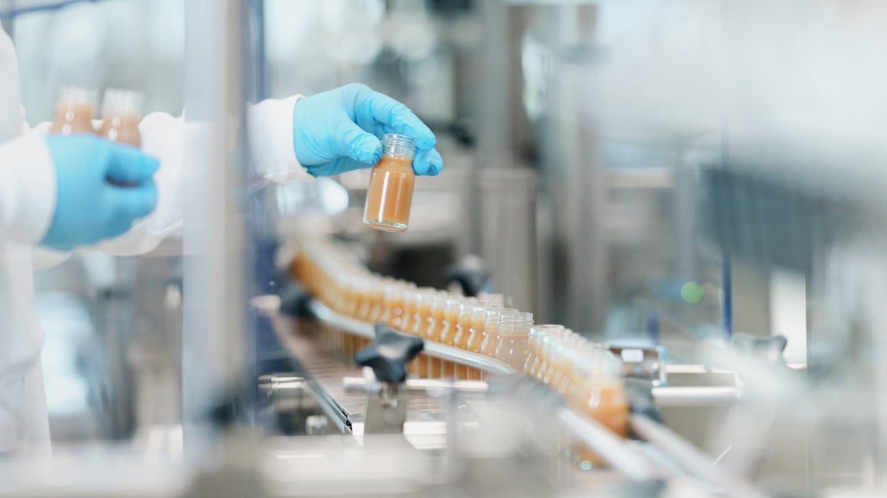 Cosméticos sostenibles