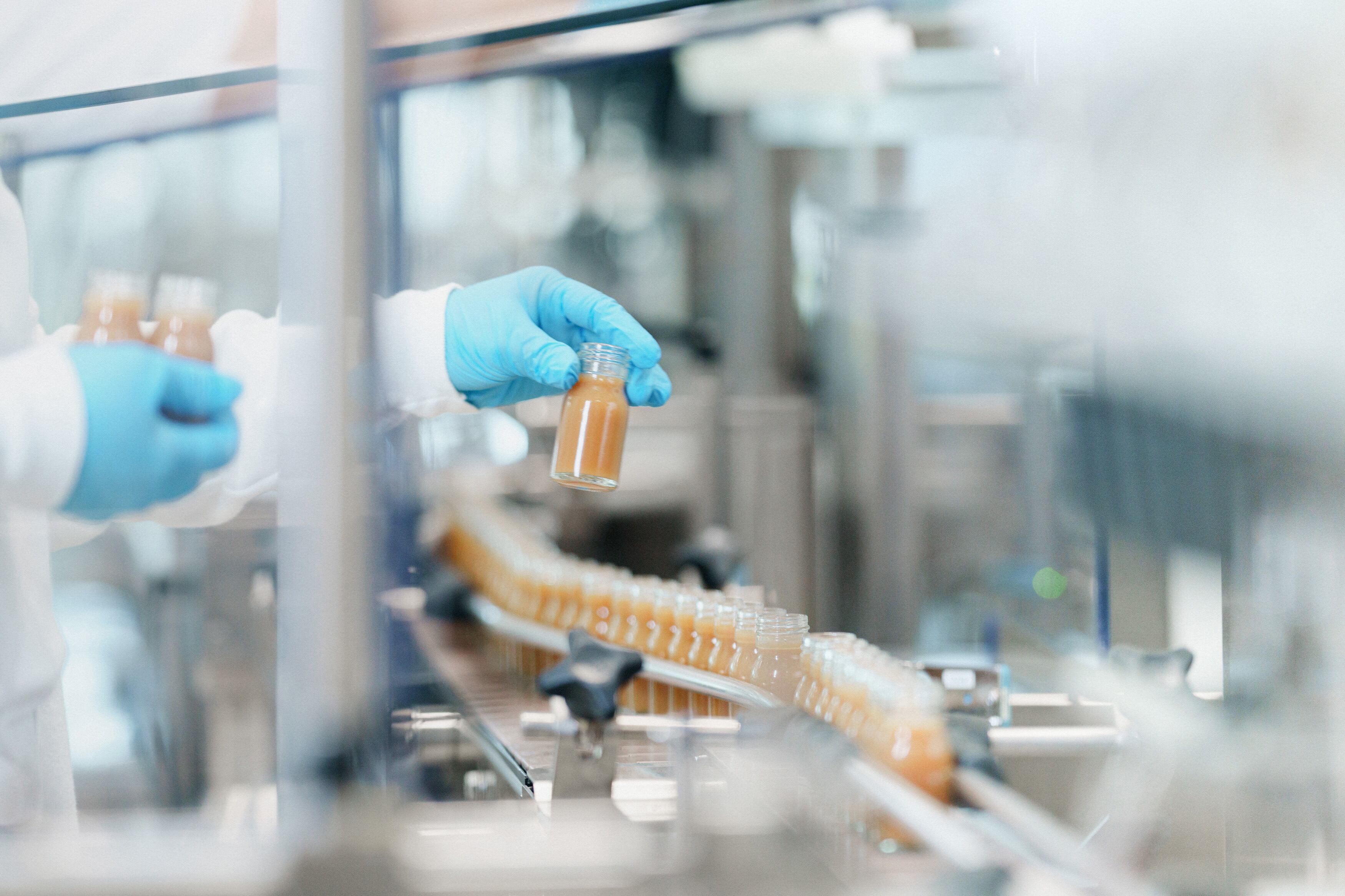 Cosméticos sostenibles